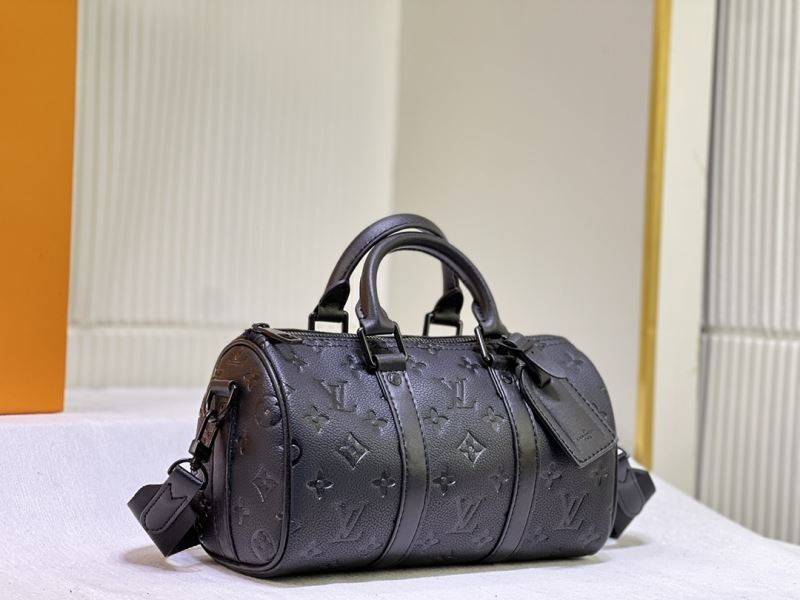 LV Travel Bags